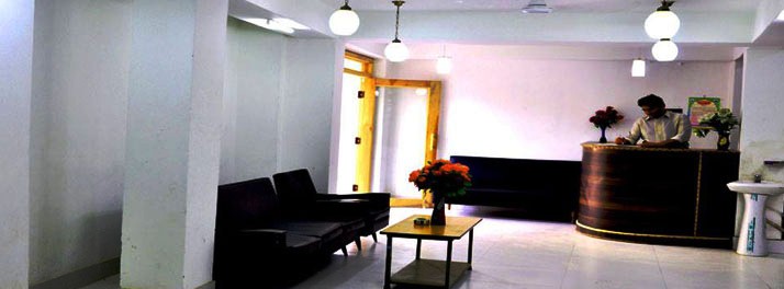 865/Royal Pearl Hotel - Srinagar 02.jpg